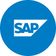 SAP Business One