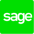 Sage Intacct