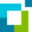Syspro