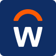 Workday