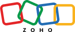 Zoho CRM