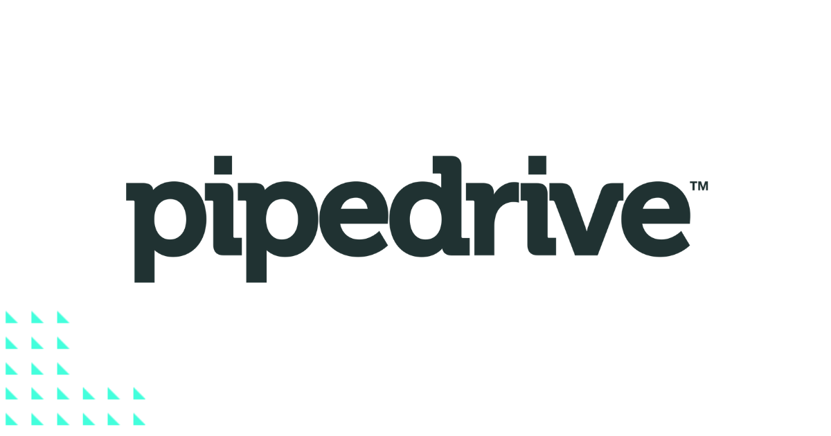 Pipedrive to Hubspot Migration logo