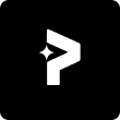 Plivo integration logo