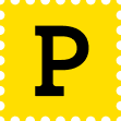 Postmark integration logo