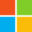 Power BI integration logo