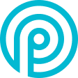 Proposify integration logo