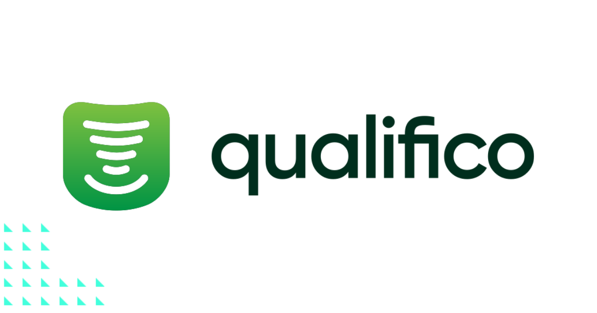 Qualifico logo