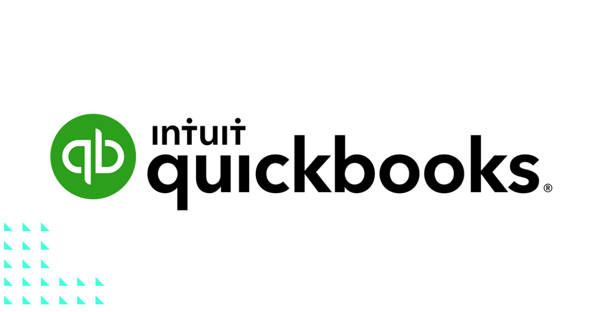 QuickBooks to Hubspot Migration logo