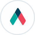 Qwilr integration logo