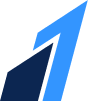 Razorpay integration logo