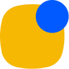 Reply.io integration logo
