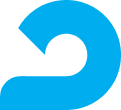 RollWorks integration logo