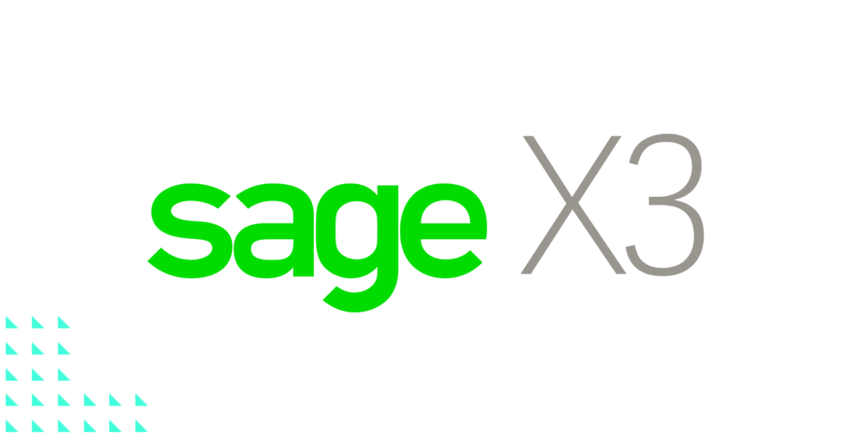 Sage to Hubspot Migration logo