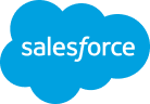 Salesforce CPQ integration logo