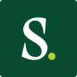 Salesloft integration logo