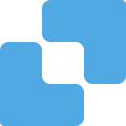 SendGrid integration logo