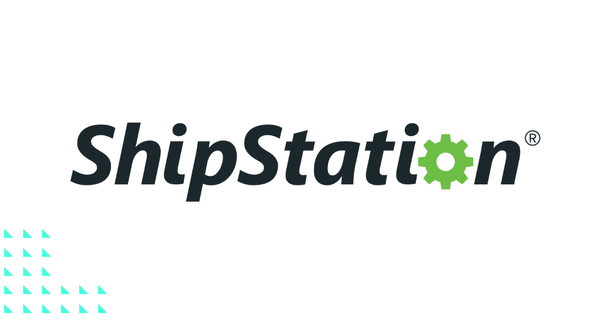 ShipStation logo