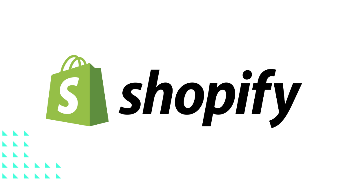 Shopify to Hubspot Migration logo