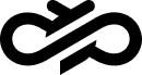 Sinch integration logo