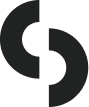 Sisense integration logo