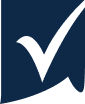 Smartsheet integration logo