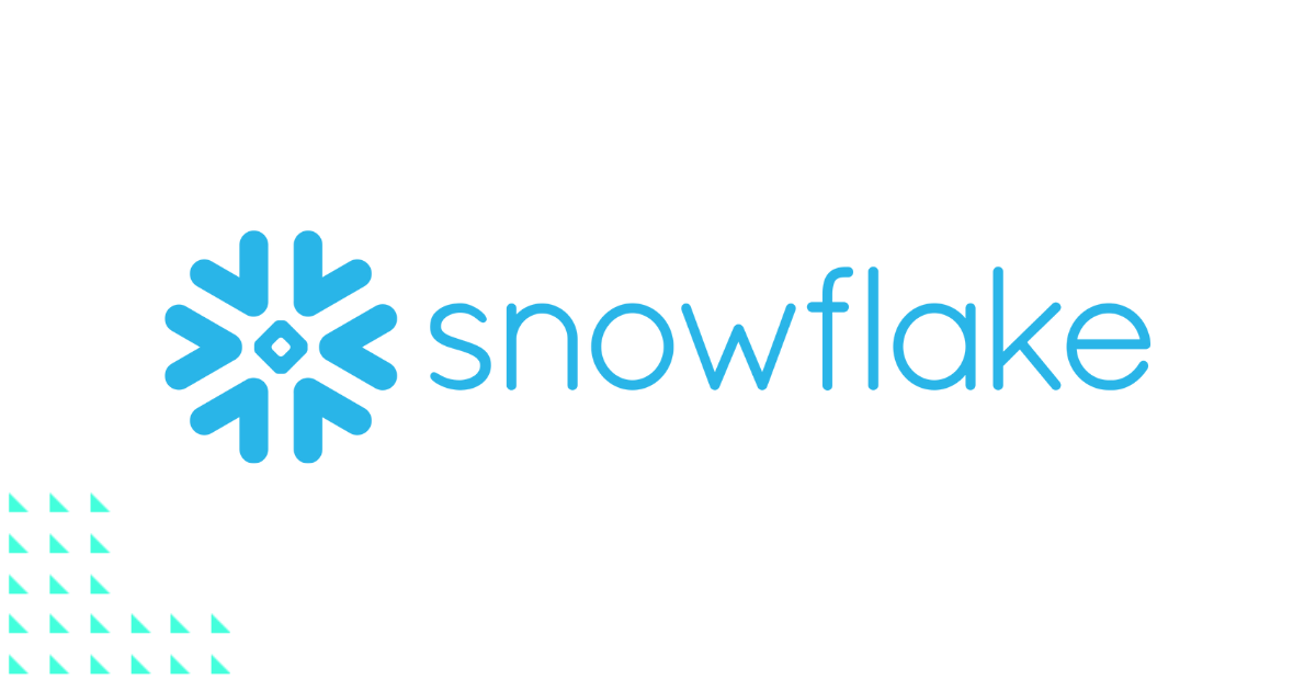 Snowflake to Hubspot Migration logo