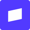 Stripe integration logo