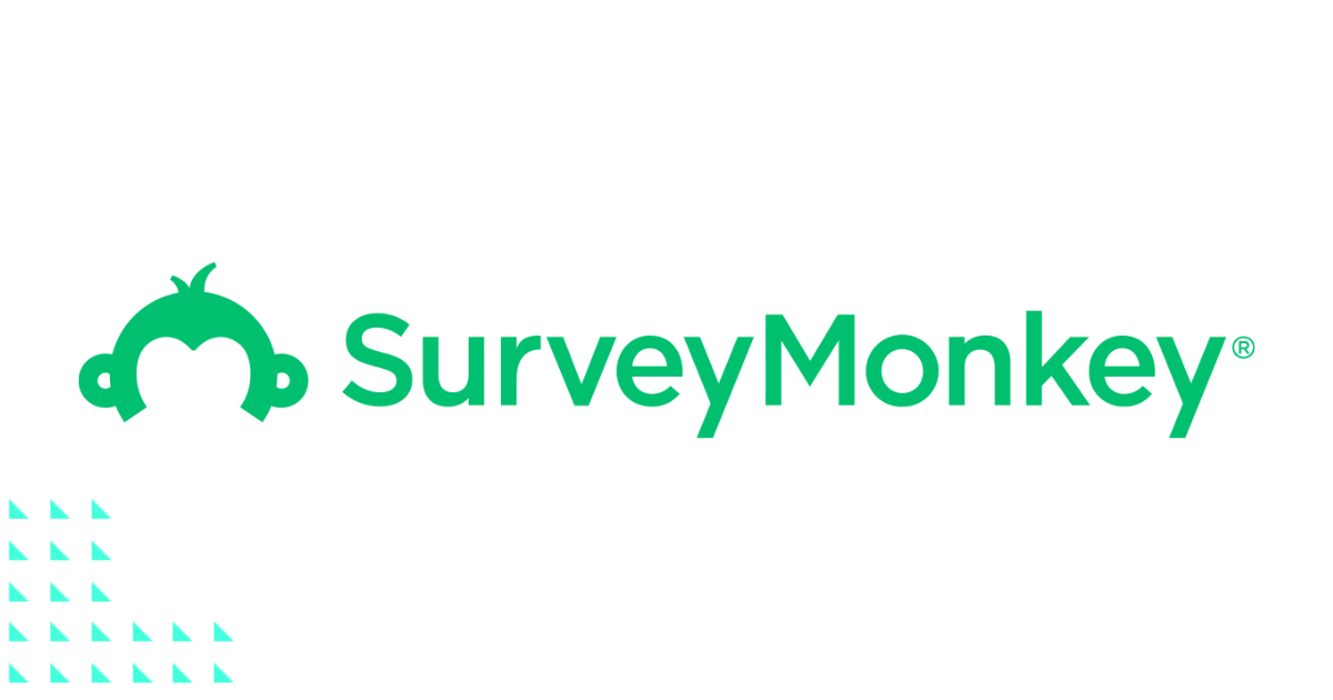 SurveyMonkey logo