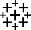 Tableau integration logo