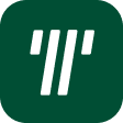 Tally integration logo