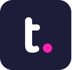 Teamwork integration logo