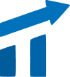 Terminus integration logo