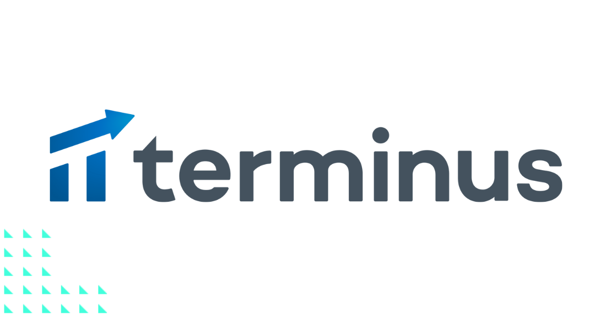 Terminus logo