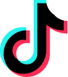 TikTok Ads integration logo