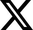 Twitter (X) Ads integration logo