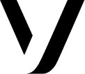 Vonage integration logo