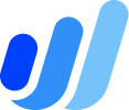 Wave Accounting integration logo