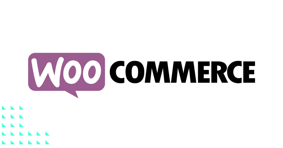 WooCommerce to Hubspot Migration logo