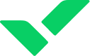Wrike integration logo