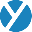 Yesware integration logo