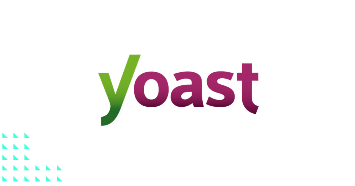 Yoast logo