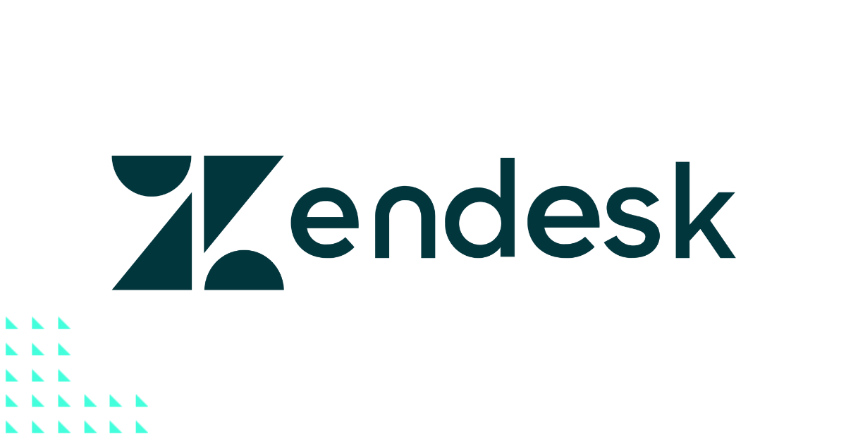 Zendesk to Hubspot Migration logo