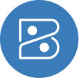 Zoho Books integration logo