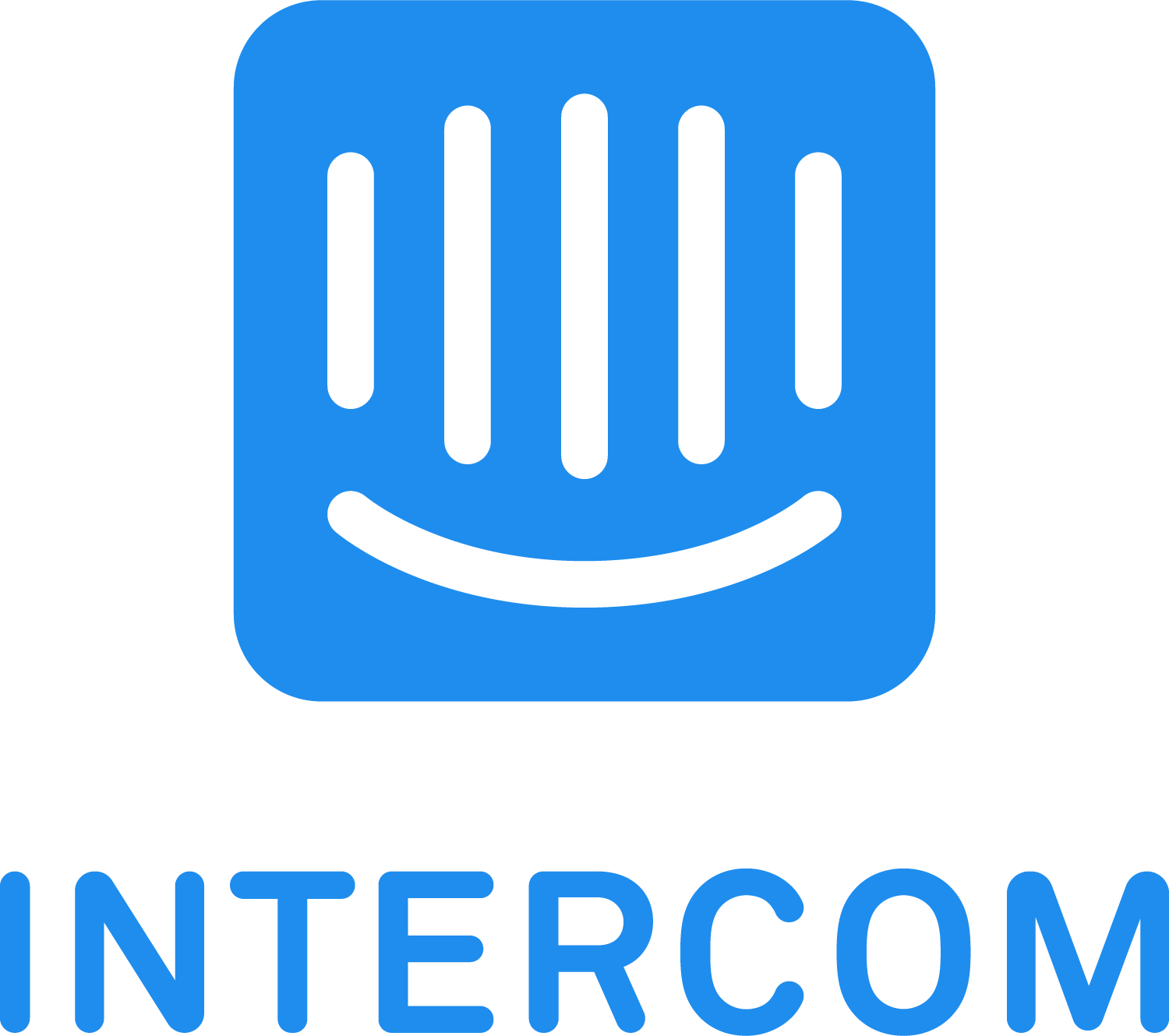 Intercom to Hubspot Migration logo