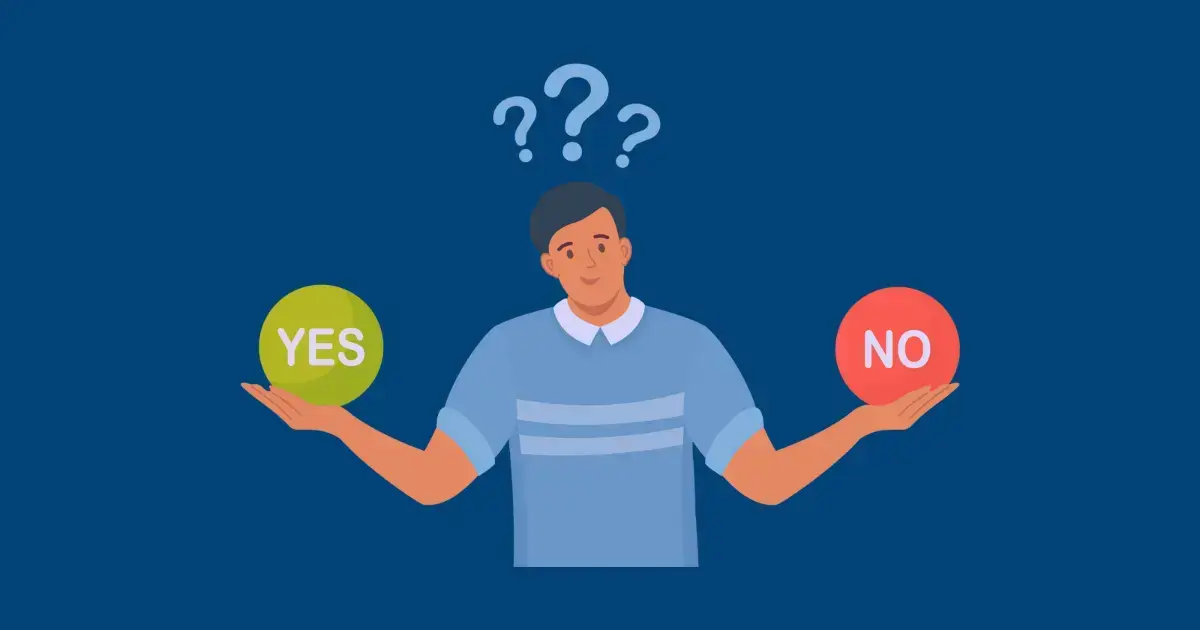 Is HighLevel HIPAA Compliant-1