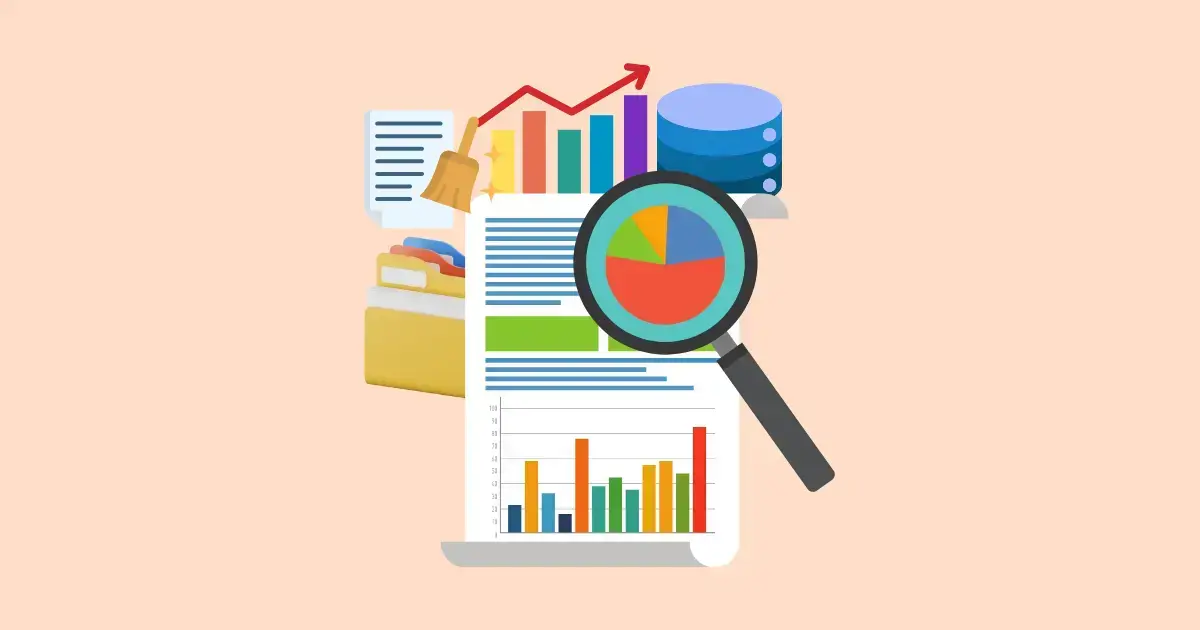 Keep Your Data Clean-1