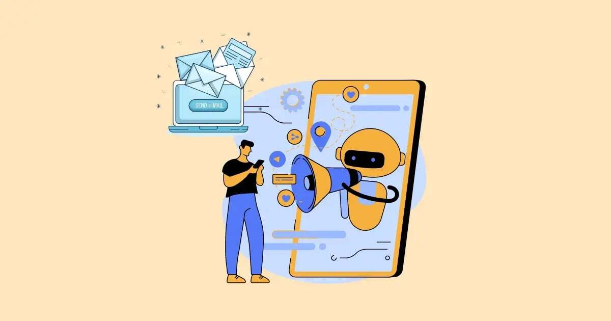 Key Areas Where Automation is Used-2
