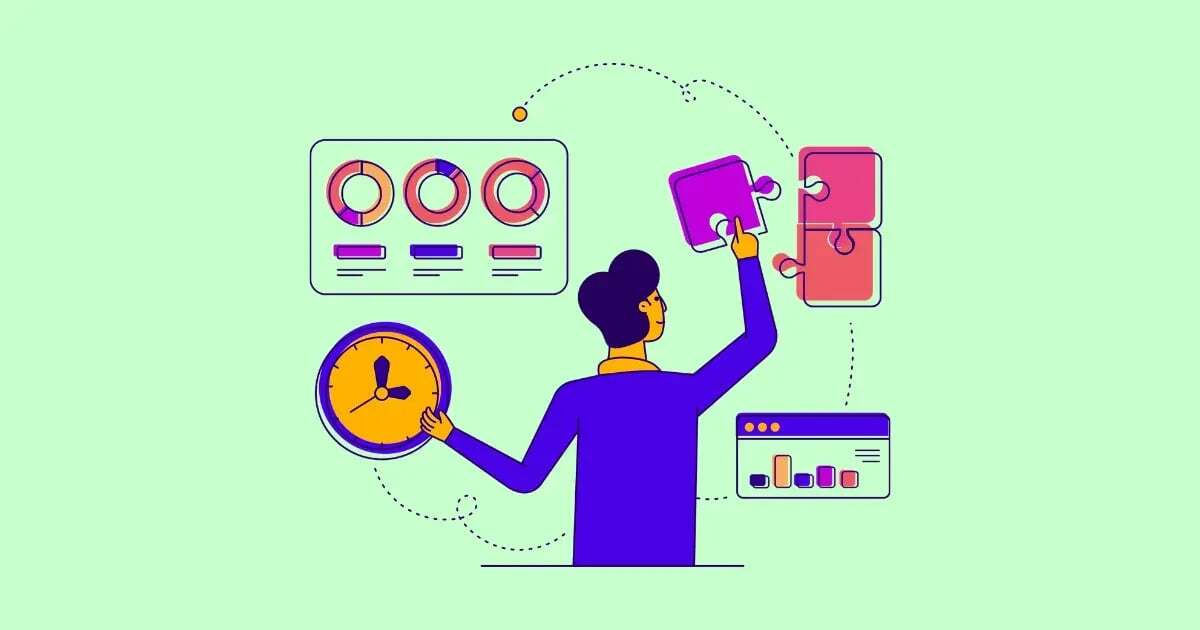 Key Challenges of Implementing a CRM Without a Partner-1