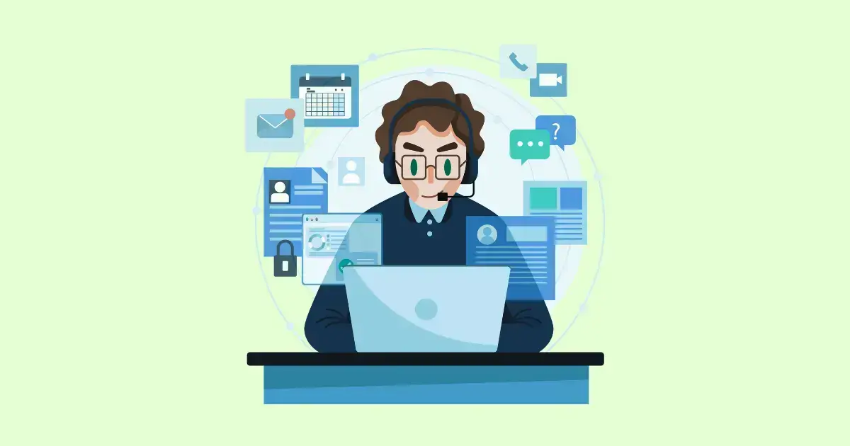 Key Features to Look for in a Small Business CRM-1