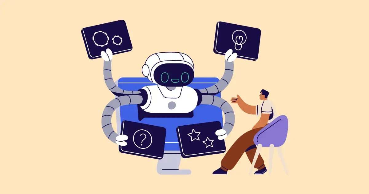 Key Marketing Automation Strategies to Implement-1